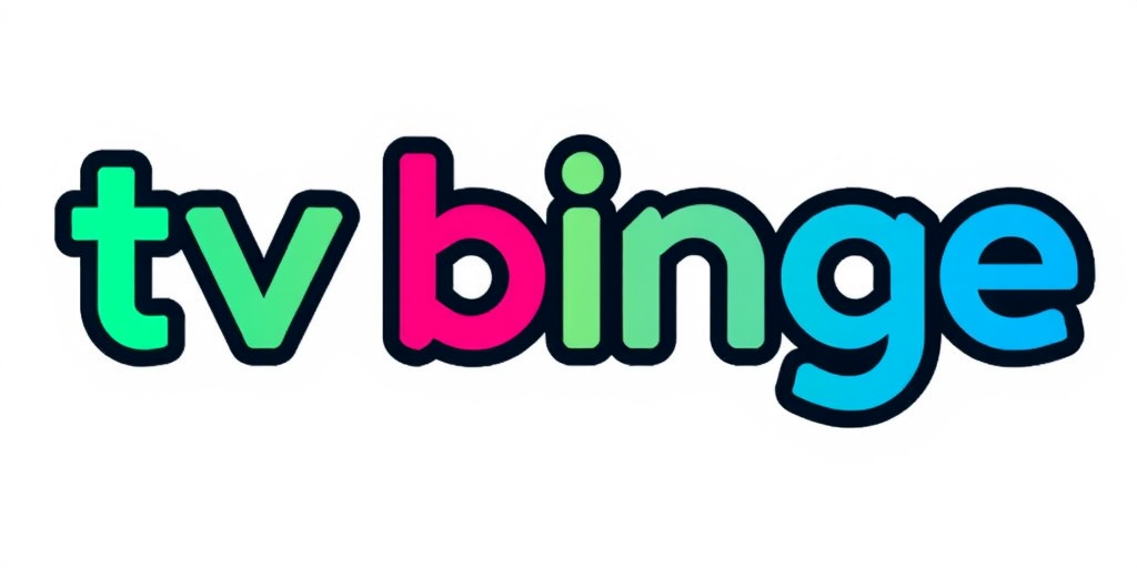 TV Binge UK